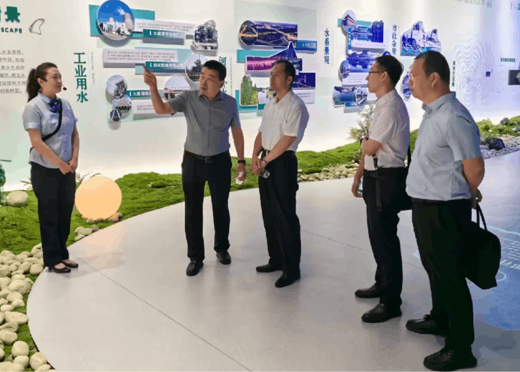 2024-07-26T06:26:20.png 2024-07-26T06:26:20.png