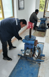 2024-07-19T08:02:43.png 2024-07-19T08:02:43.png