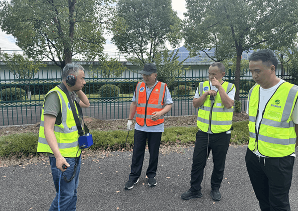 圖片 2.png 圖片 2.png