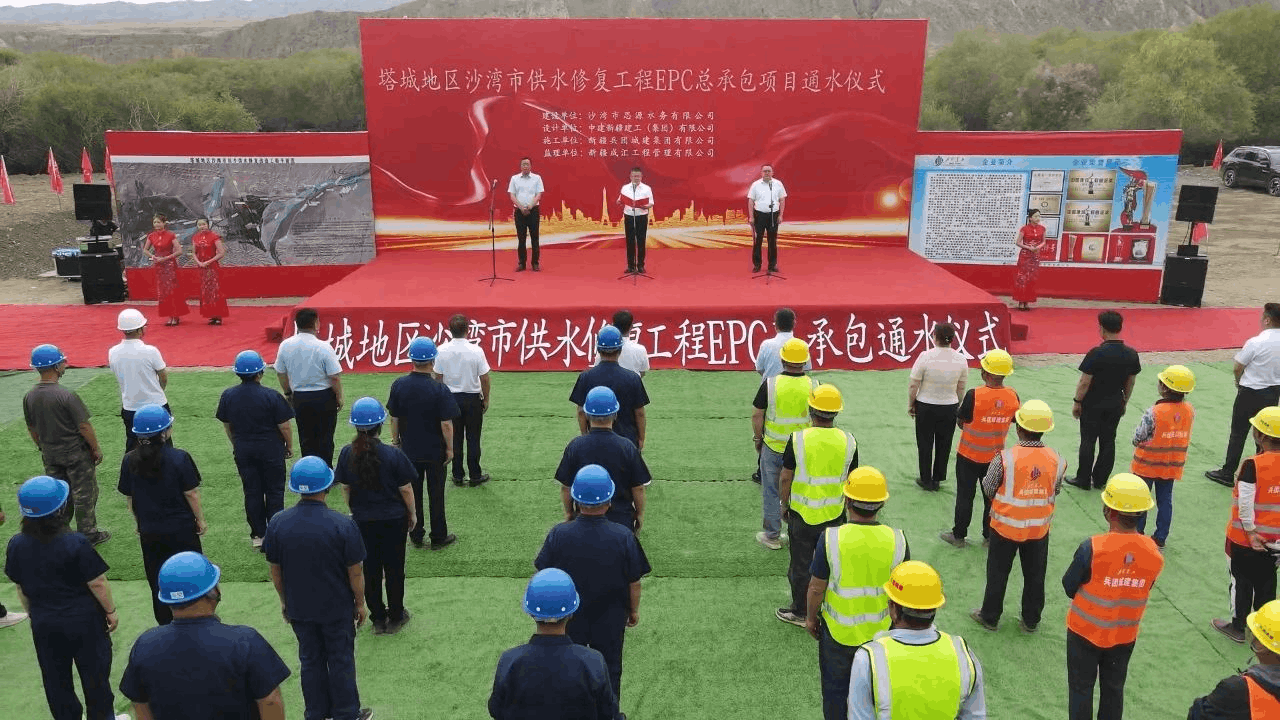 2024-07-22T09:52:46.png 2024-07-22T09:52:46.png