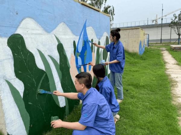 圖片 4.png 圖片 4.png