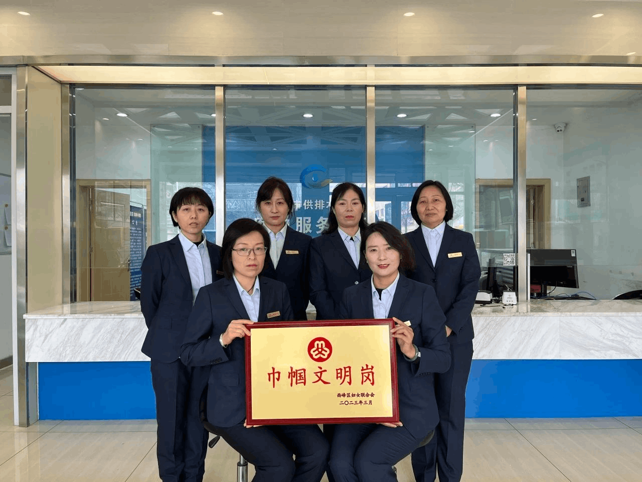 2024-07-04T07:38:38.png 2024-07-04T07:38:38.png