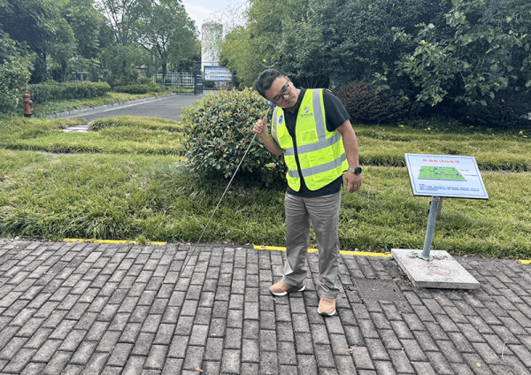 圖片 3.png 圖片 3.png