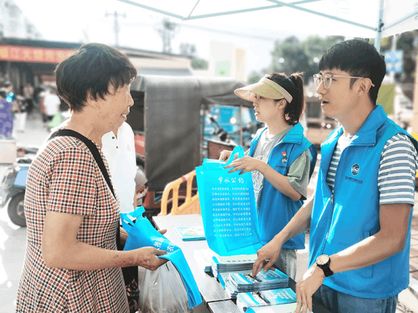 圖片 4.png 圖片 4.png