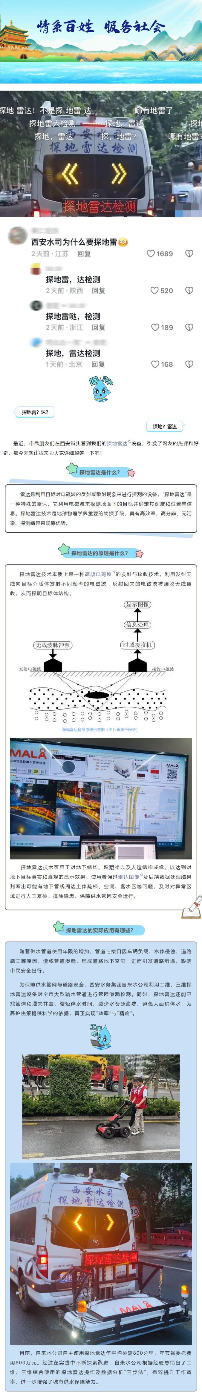 裁圖模板-1 副本.JPG