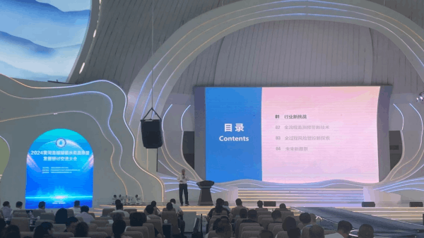 圖片 3.png 圖片 3.png