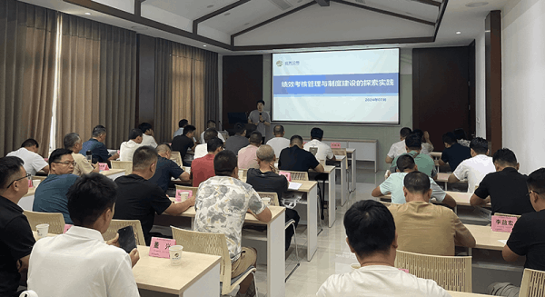 圖片 1.png 圖片 1.png