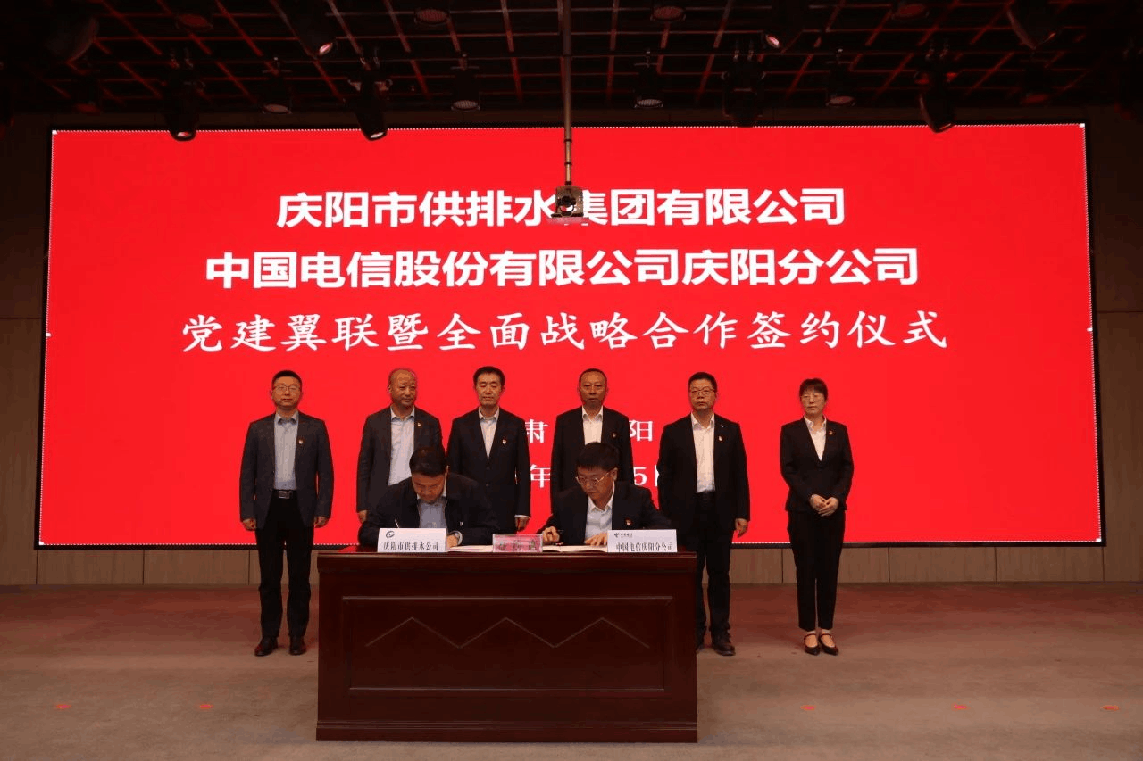 2024-07-04T07:33:51.png 2024-07-04T07:33:51.png