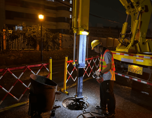 圖片 1.png 圖片 1.png