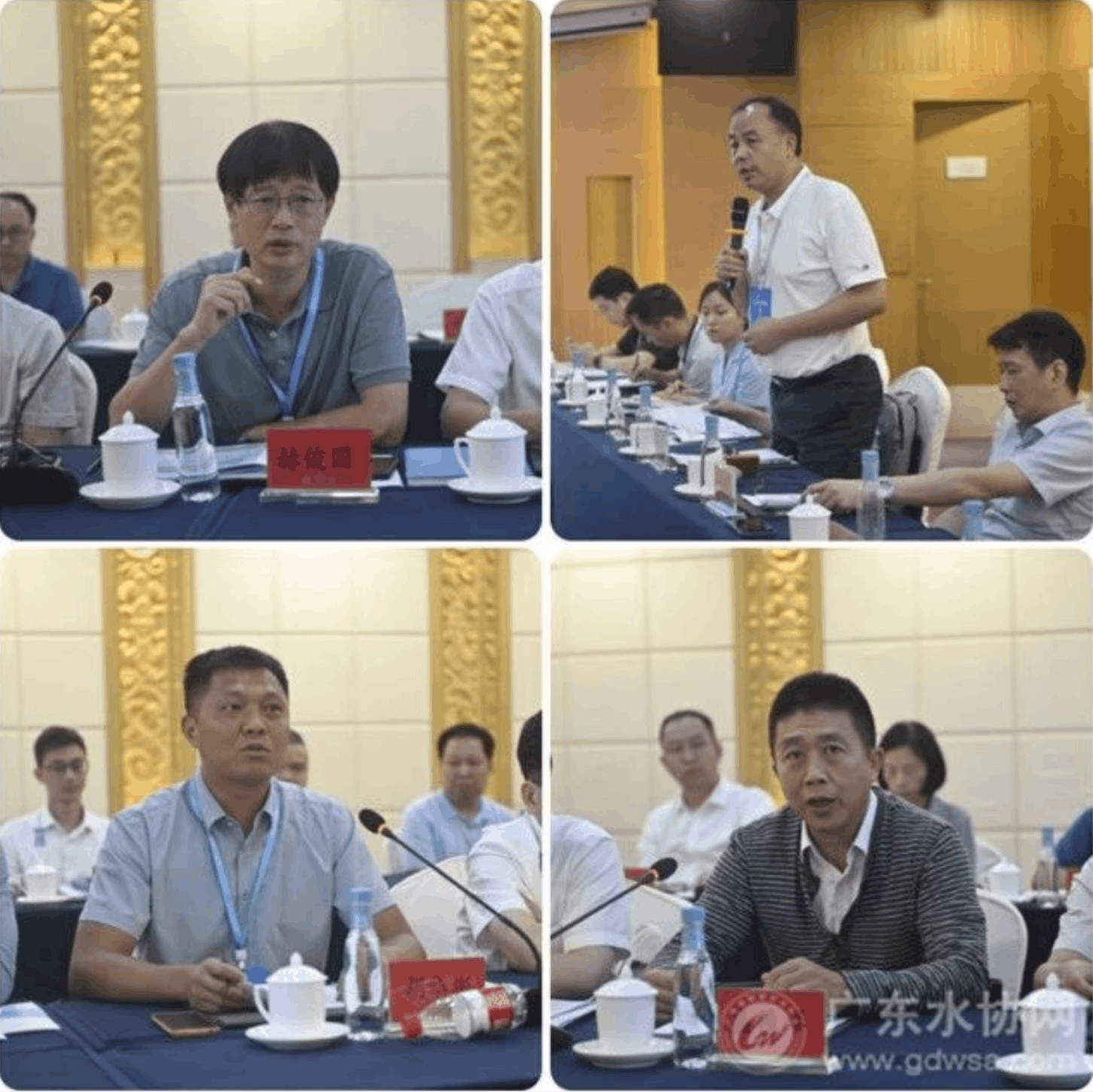 2024-07-09T06:01:56.png 2024-07-09T06:01:56.png