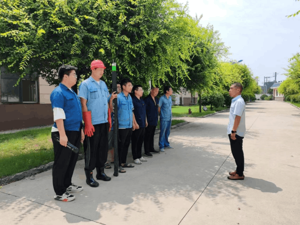 圖片 2.png 圖片 2.png