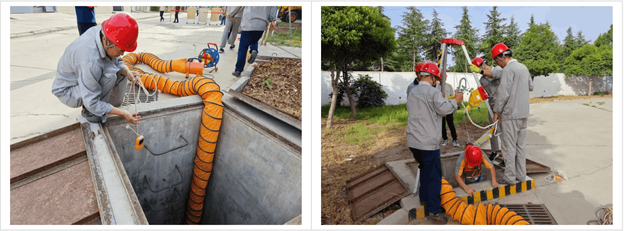 2024-07-03T08:50:22.png 2024-07-03T08:50:22.png