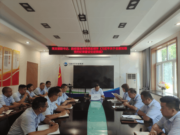 圖片 1.png 圖片 1.png