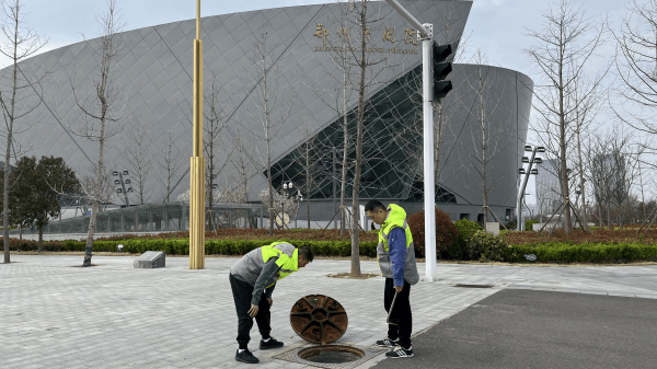 圖片 3.png 圖片 3.png