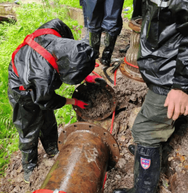 圖片 1.png 圖片 1.png