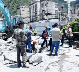 2024-07-19T08:18:52.png 2024-07-19T08:18:52.png