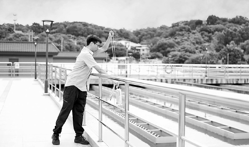 2024-07-30T09:34:17.png 2024-07-30T09:34:17.png