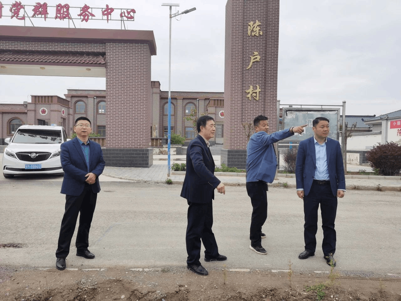 2024-07-04T07:34:37.png 2024-07-04T07:34:37.png