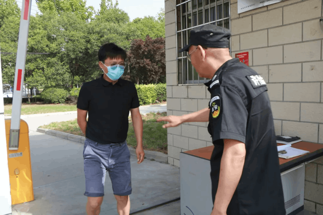 2024-07-03T08:46:22.png 2024-07-03T08:46:22.png