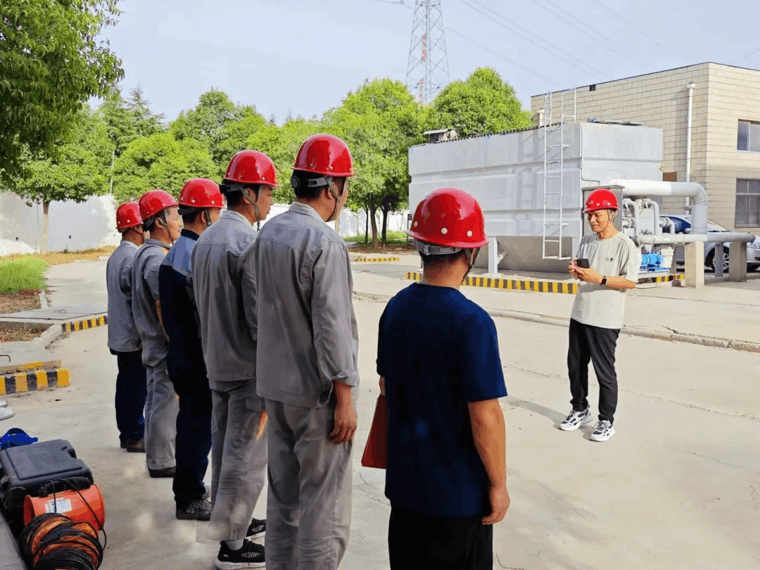 2024-07-03T08:50:44.png 2024-07-03T08:50:44.png