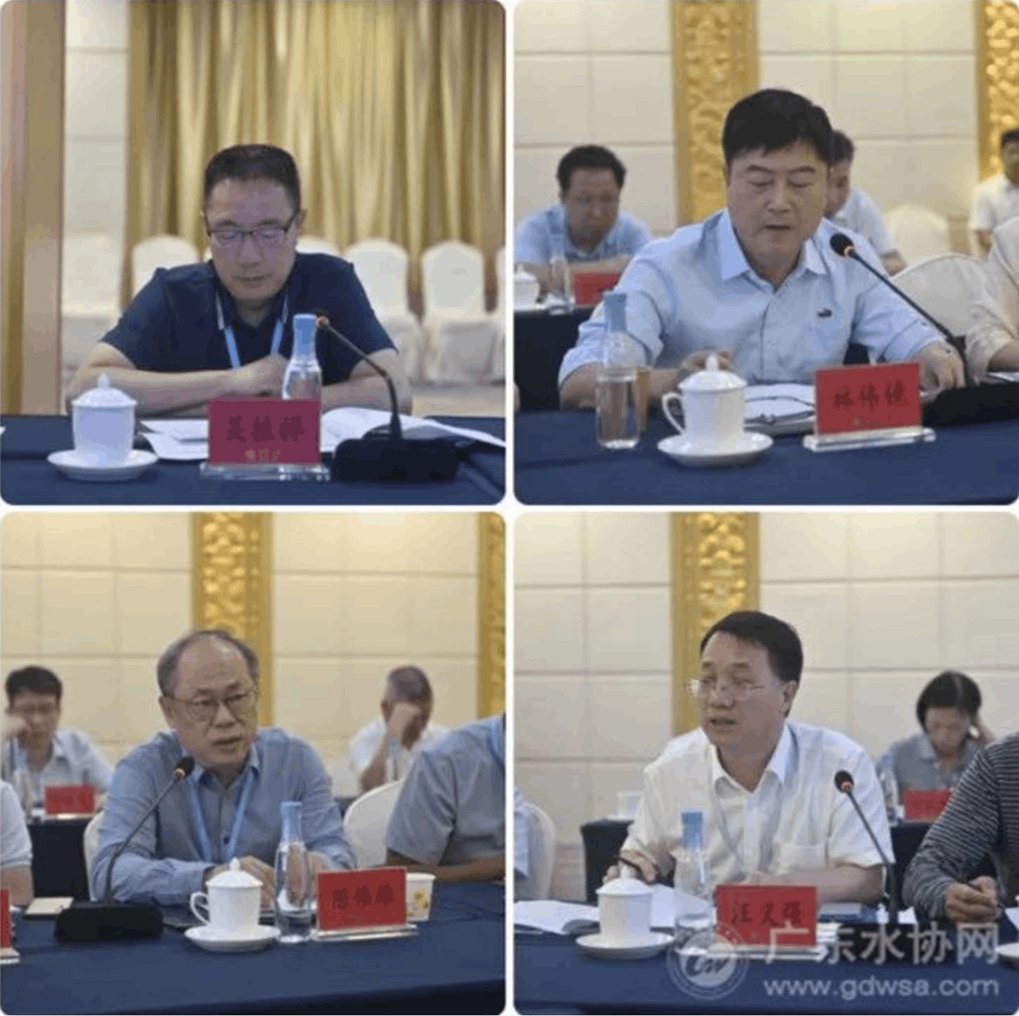 2024-07-09T06:02:18.png 2024-07-09T06:02:18.png