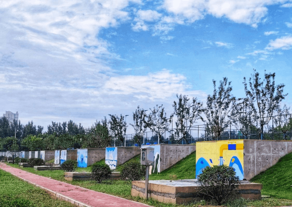 圖片 2.png 圖片 2.png