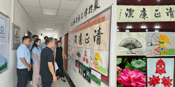 圖片 3.png 圖片 3.png