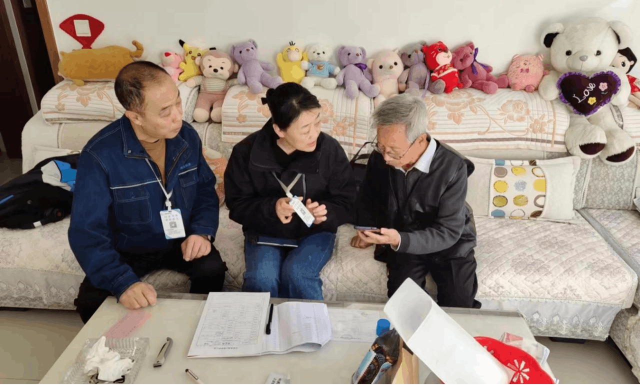 2024-07-04T07:39:31.png 2024-07-04T07:39:31.png