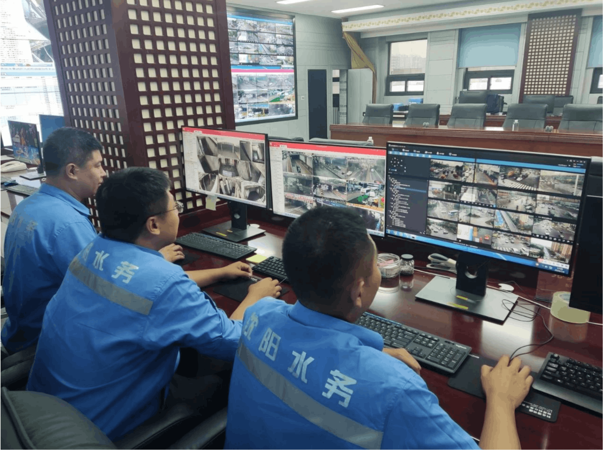 2024-07-26T11:18:13.png 2024-07-26T11:18:13.png