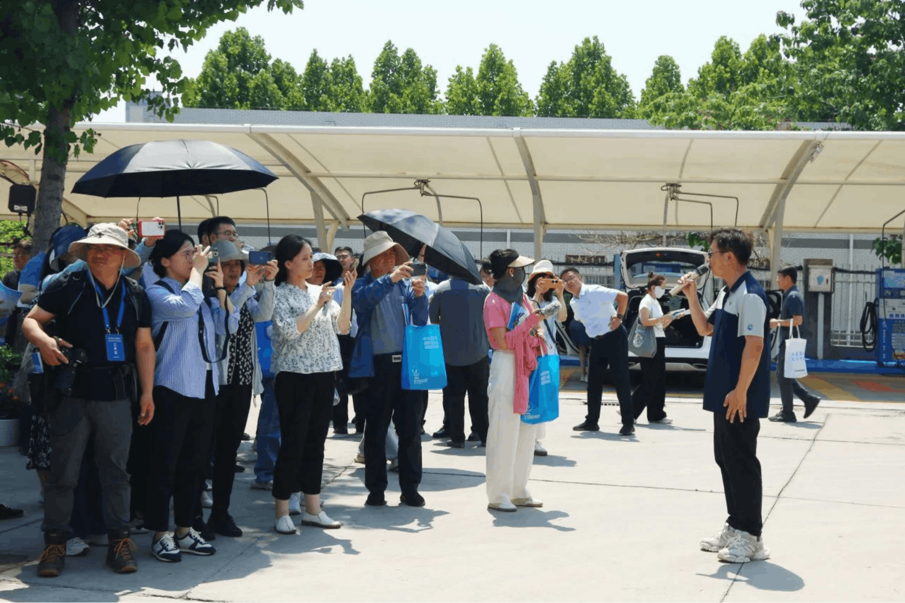 2024-07-01T03:05:32.png 2024-07-01T03:05:32.png