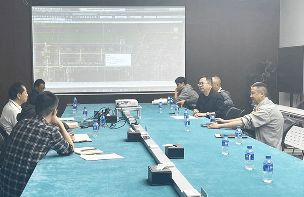 2024-07-25T09:09:56.png 2024-07-25T09:09:56.png