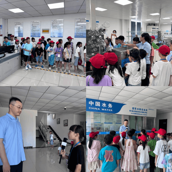 圖片 3.png 圖片 3.png