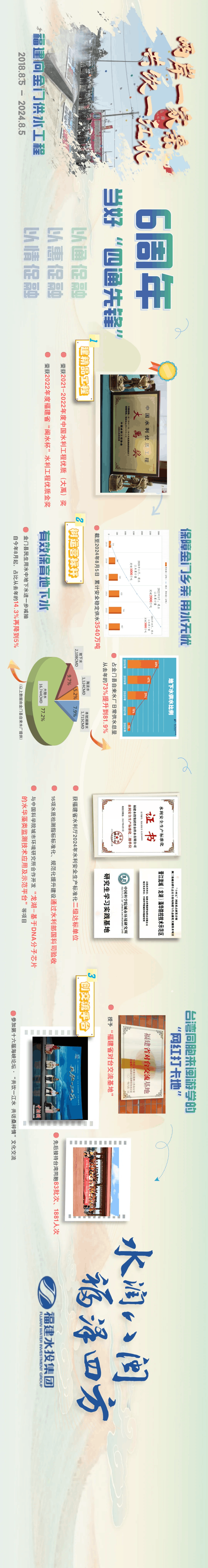 2024-08-19T06:44:44.png 2024-08-19T06:44:44.png