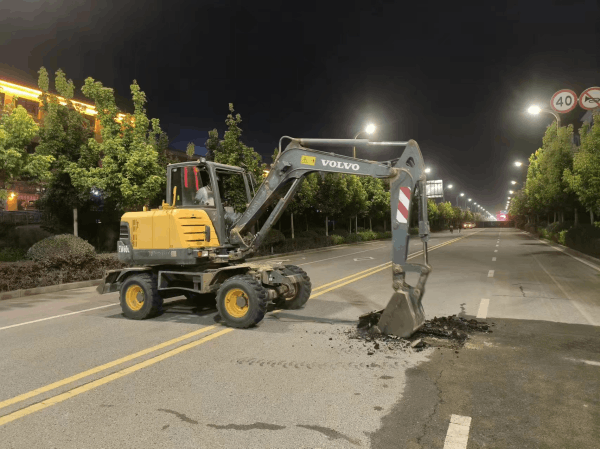 圖片 1.png 圖片 1.png