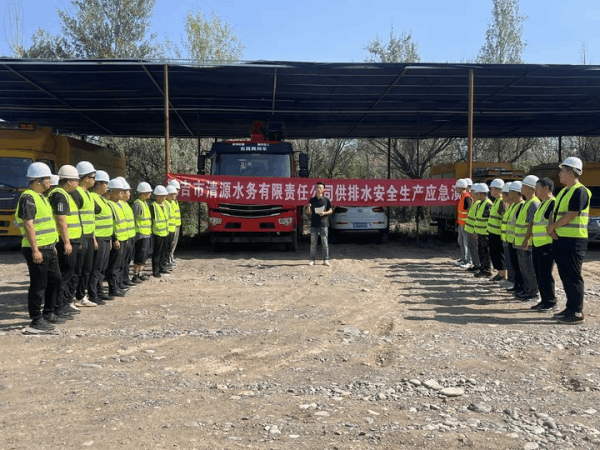 圖片 1.png 圖片 1.png