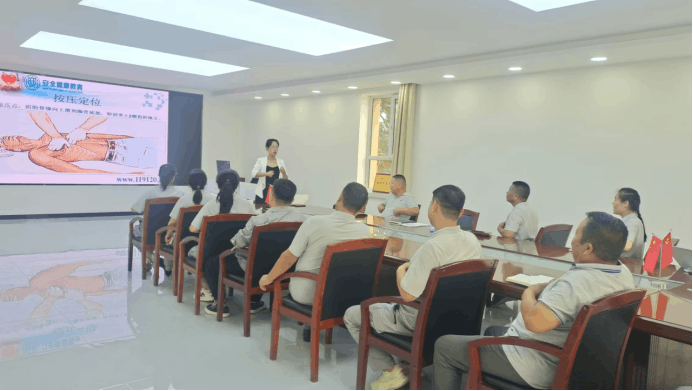 2024-08-22T13:43:18.png 2024-08-22T13:43:18.png