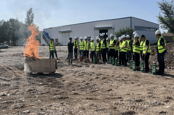 圖片 2.png 圖片 2.png