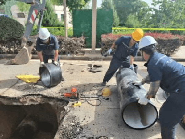 圖片 3.png 圖片 3.png