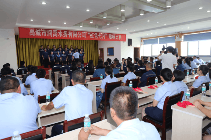 2024-08-12T03:08:04.png 2024-08-12T03:08:04.png