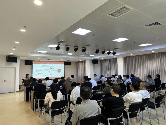 2024-08-06T07:51:42.png 2024-08-06T07:51:42.png