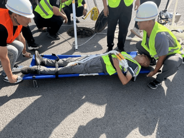 圖片 7.png 圖片 7.png