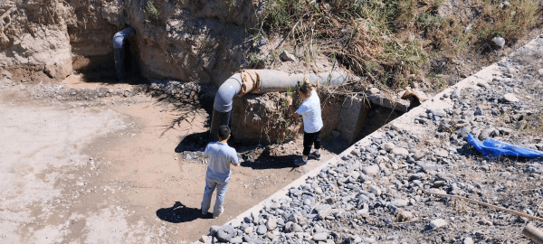 圖片 1.png 圖片 1.png