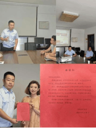 2024-08-06T08:23:27.png 2024-08-06T08:23:27.png