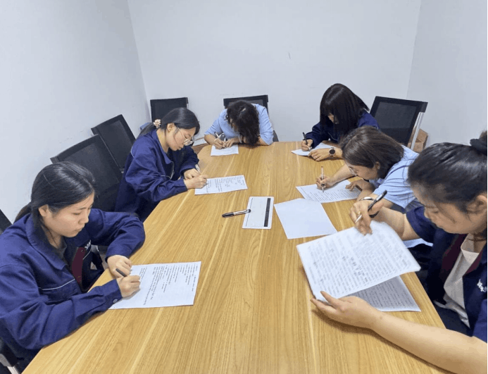 2024-08-15T08:27:43.png 2024-08-15T08:27:43.png