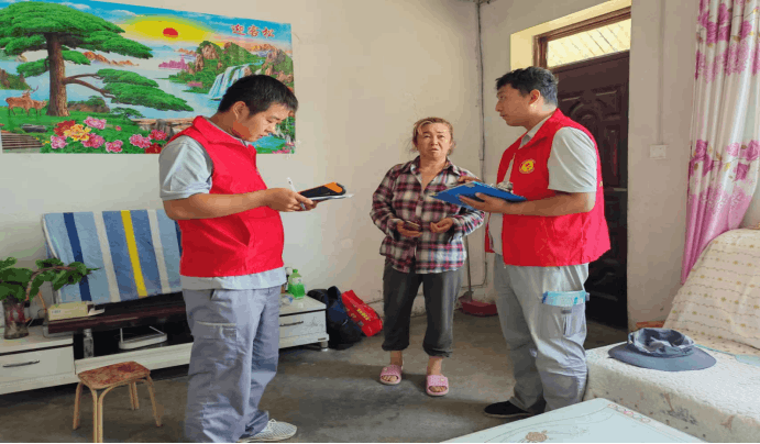 2024-08-15T08:21:12.png 2024-08-15T08:21:12.png