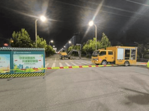 圖片 2.png 圖片 2.png