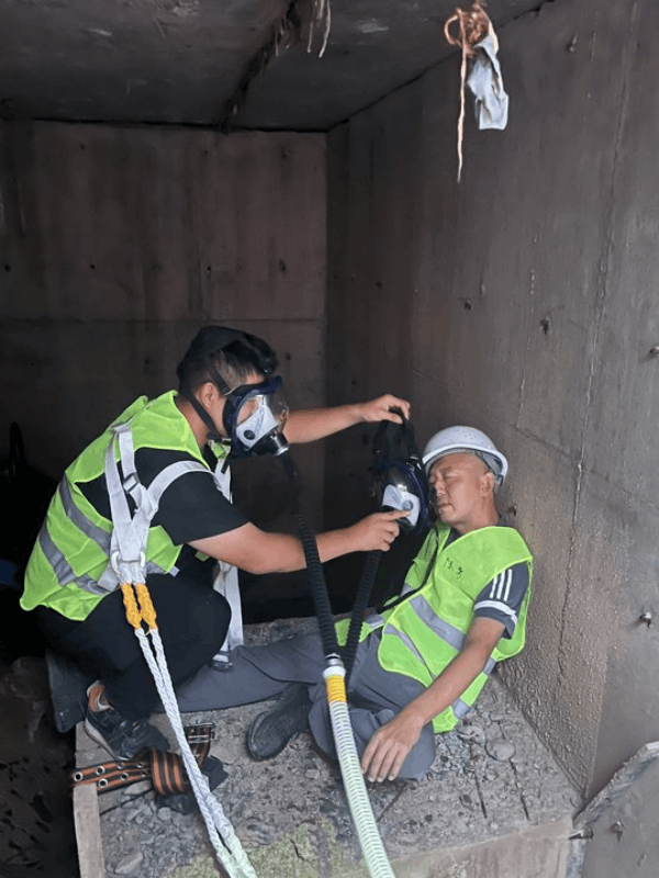 圖片 6.png 圖片 6.png