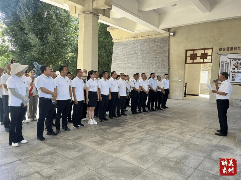 2024-08-15T08:30:42.png 2024-08-15T08:30:42.png