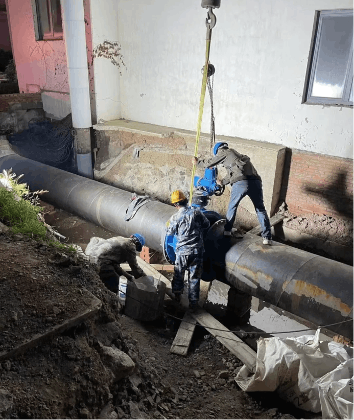 2024-08-27T04:49:48.png 2024-08-27T04:49:48.png