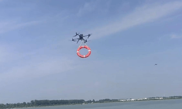 圖片 5.png 圖片 5.png